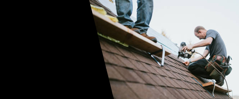 Hobe Sound Roofing Contractors